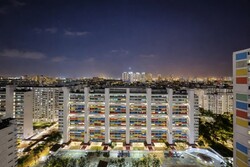 Blk 31 Bedok South Avenue 2 (Bedok), HDB 5 Rooms #523283691